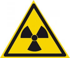 ionizing radiation